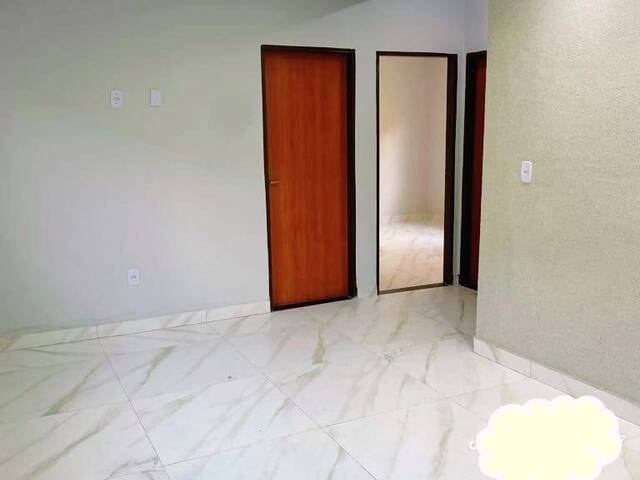 Casa para Venda em Águas Lindas de Goiás - 5