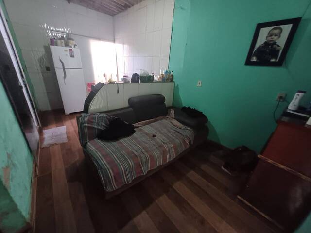 Casa para Venda em Brasília - 4