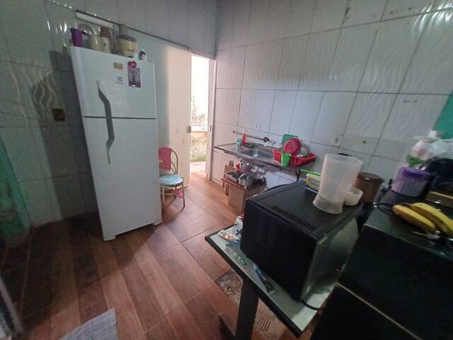 #899 - Casa para Venda em Brasília - DF