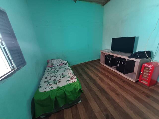 Casa para Venda em Brasília - 5