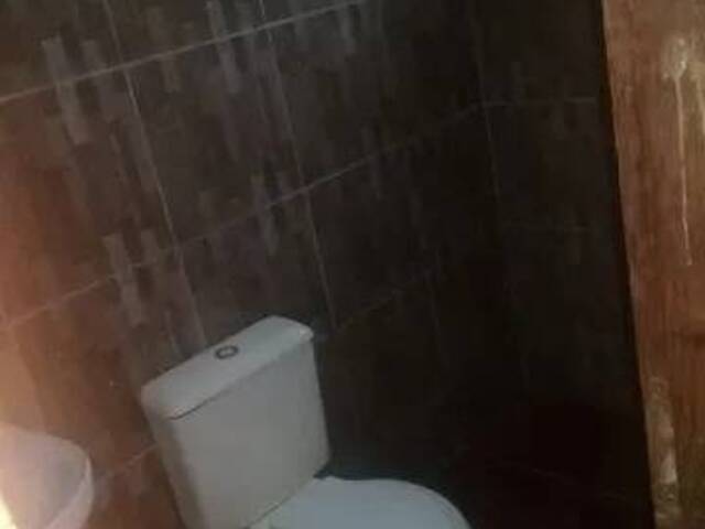 Casa para Venda em Brasília - 4