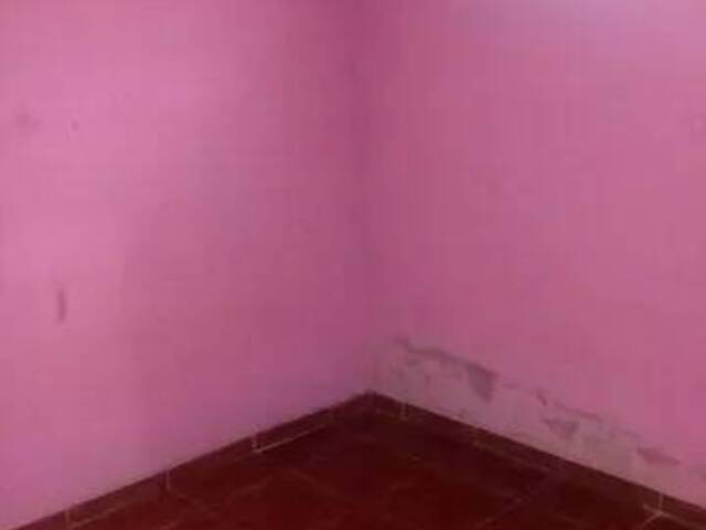 #900 - Casa para Venda em Brasília - DF