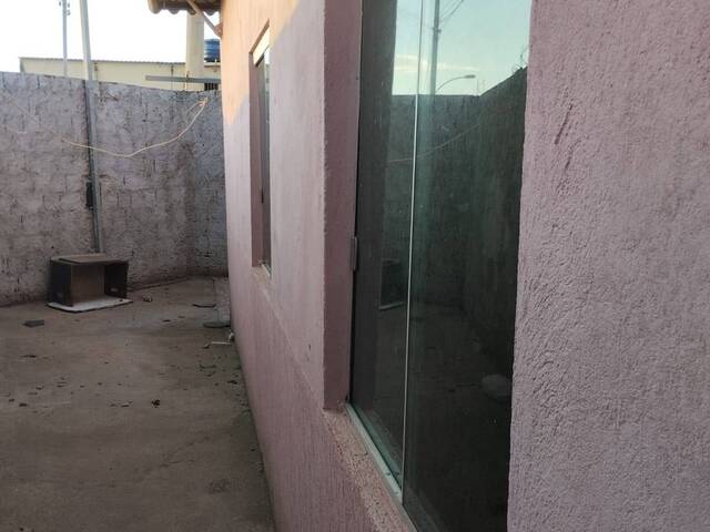 Casa para Venda em Brasília - 5
