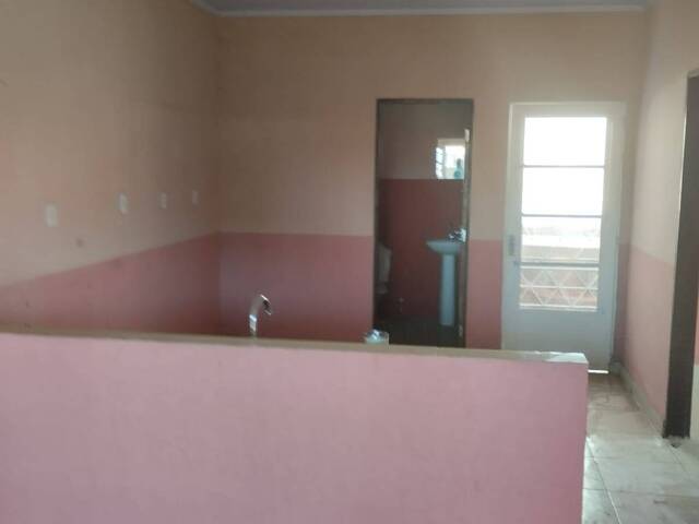 #920 - Casa para Venda em Brasília - DF