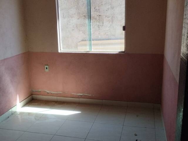Casa para Venda em Brasília - 4