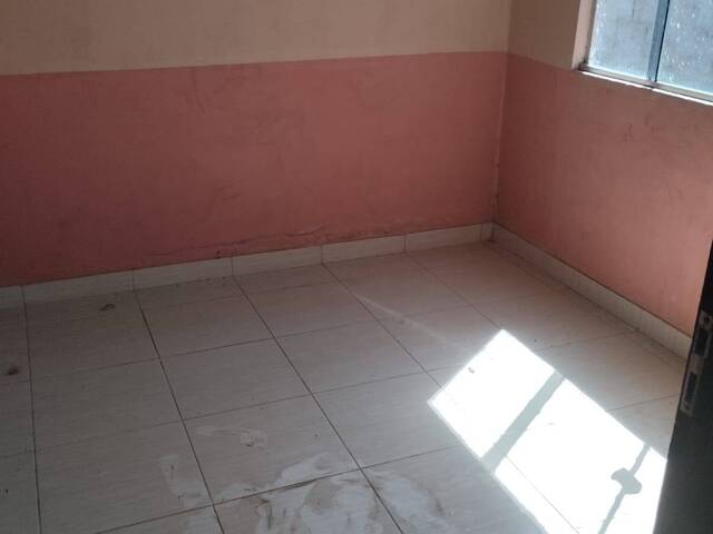 #920 - Casa para Venda em Brasília - DF