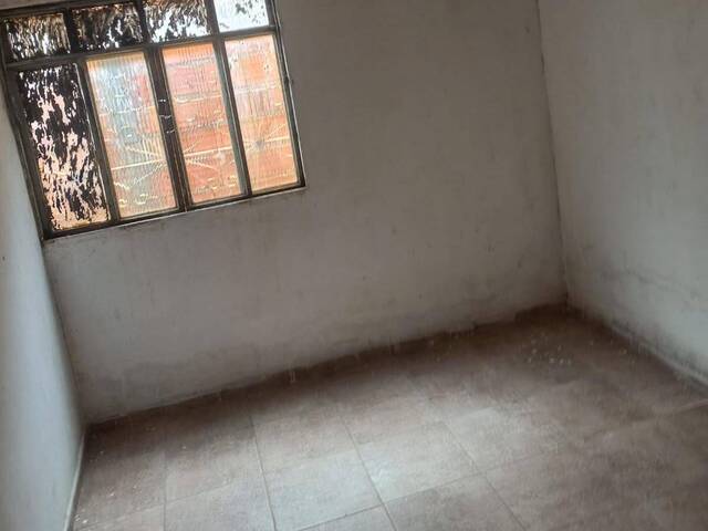 #921 - Casa para Venda em Brasília - DF