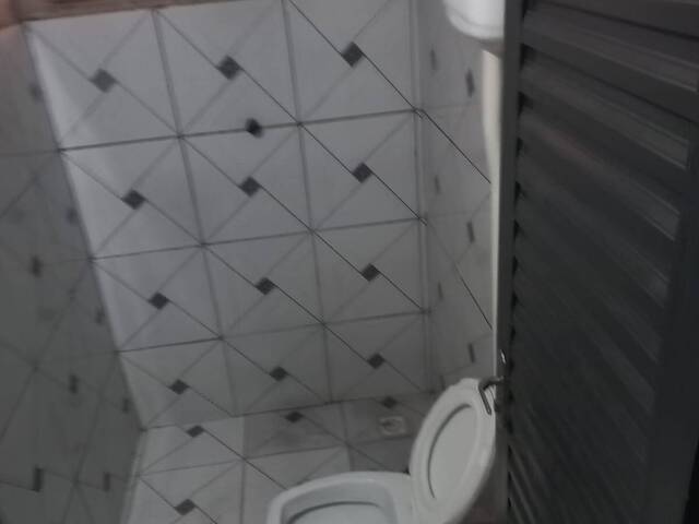 Casa para Venda em Brasília - 5