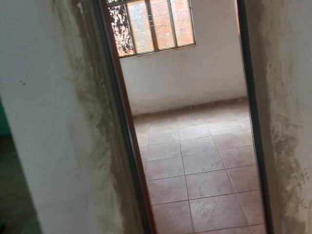 #921 - Casa para Venda em Brasília - DF