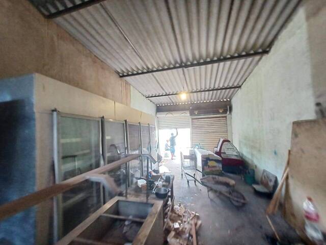 Casa para Venda em Brasília - 4