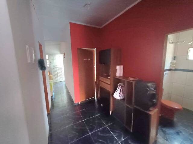 Casa para Venda em Brasília - 5