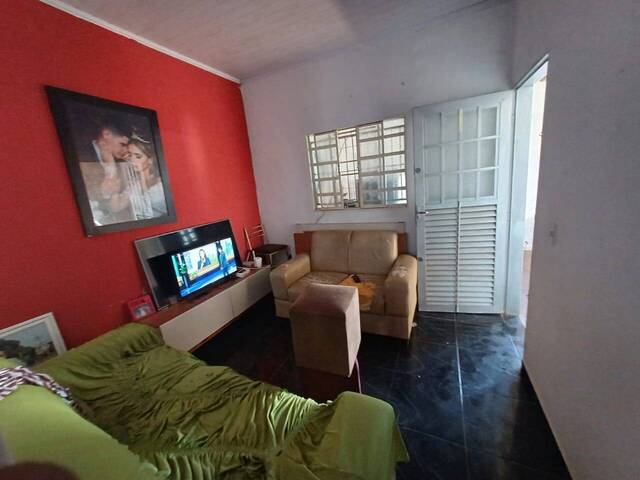 Casa para Venda em Brasília - 4