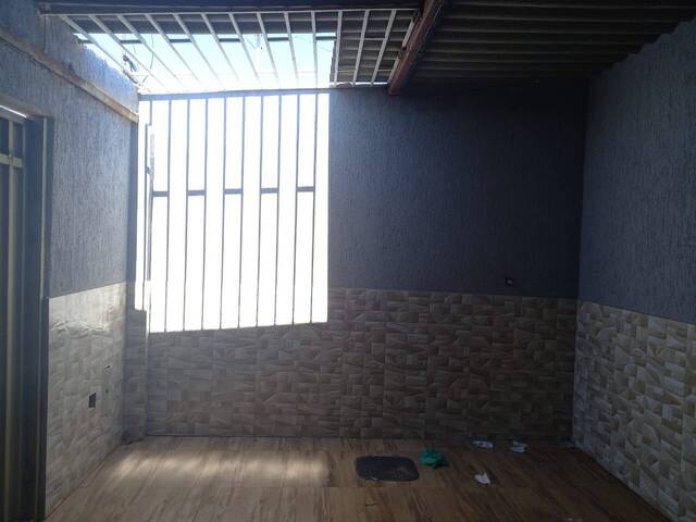 Casa para Venda em Brasília - 4
