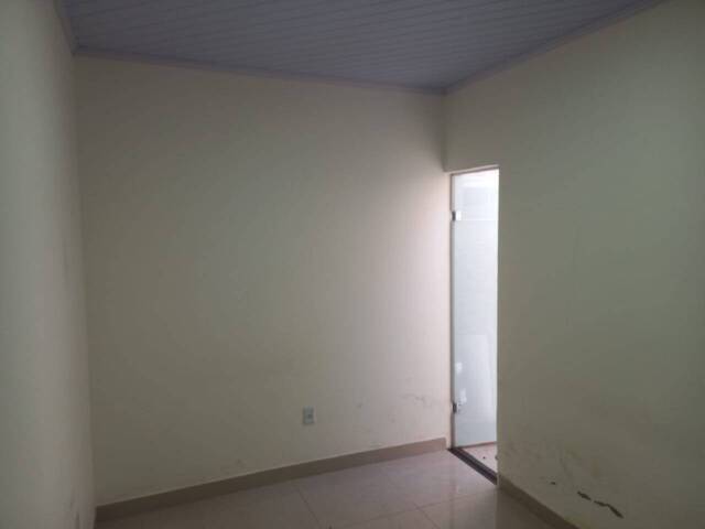 #940 - Casa para Venda em Brasília - DF