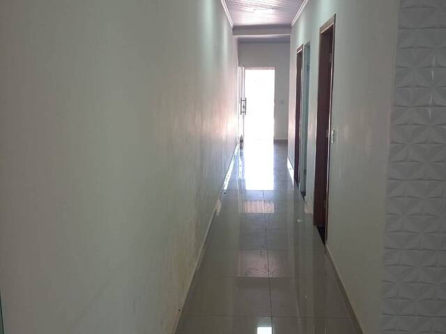 Casa para Venda em Brasília - 5