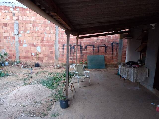 Casa para Venda em Brasília - 5