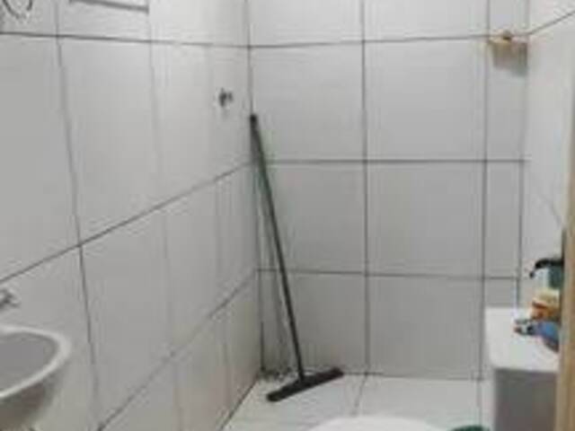 #946 - Casa para Venda em Brasília - DF