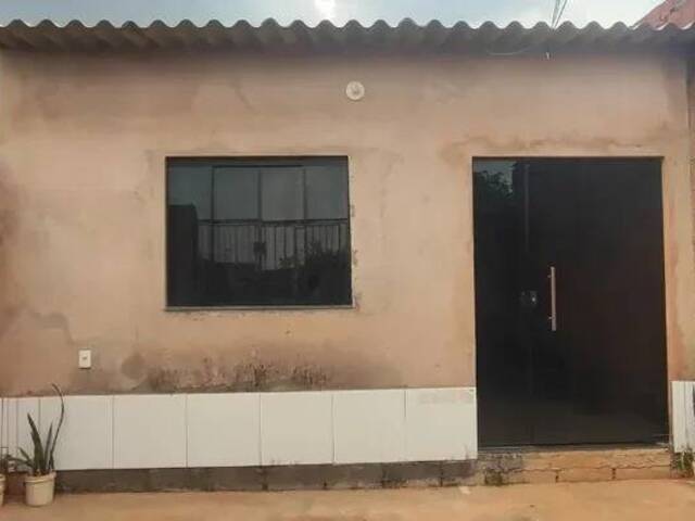 Casa para Venda em Brasília - 4