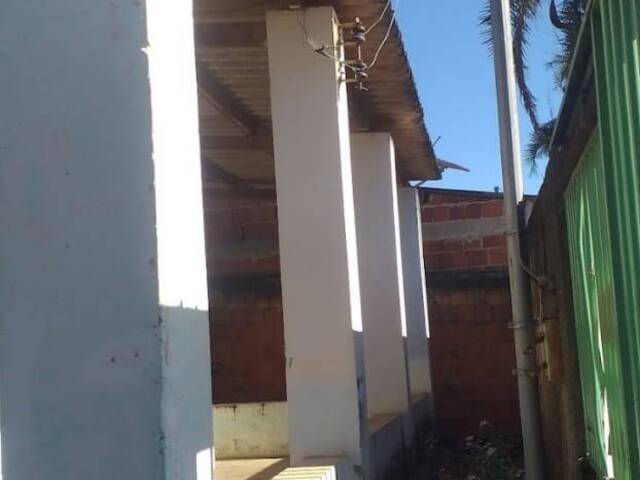 Casa para Venda em Santo Antônio do Descoberto - 5