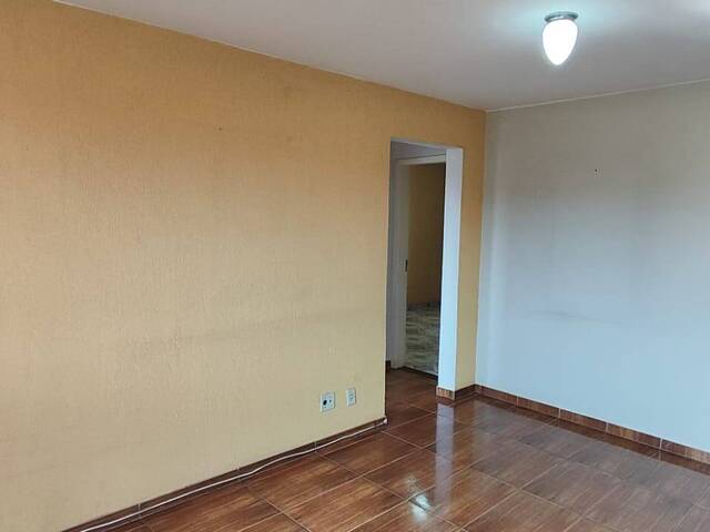 #952 - Casa para Venda em Brasília - DF