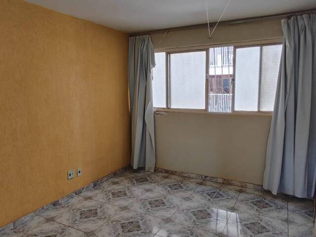 #952 - Casa para Venda em Brasília - DF