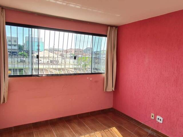 Casa para Venda em Brasília - 5