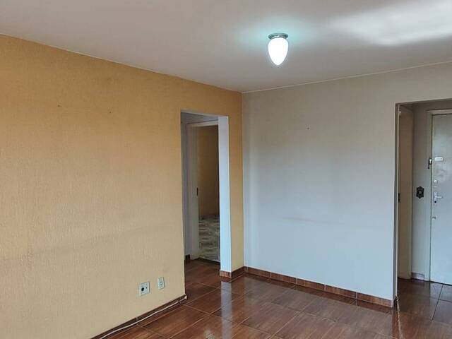 Casa para Venda em Brasília - 4