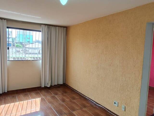 #952 - Casa para Venda em Brasília - DF