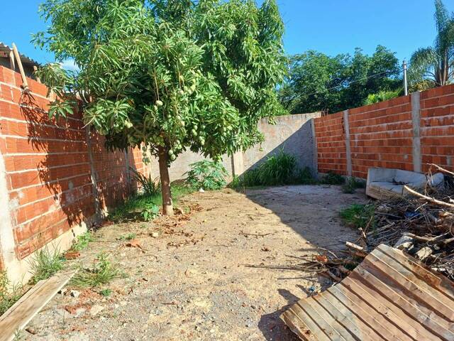 Chácara para Venda em Brasília - 4