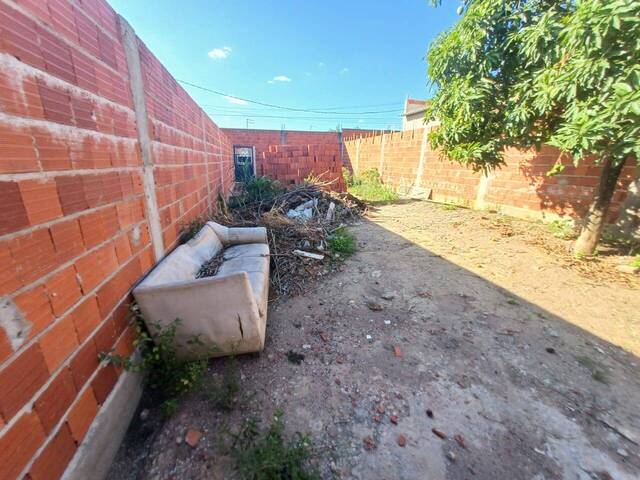 Chácara para Venda em Brasília - 5