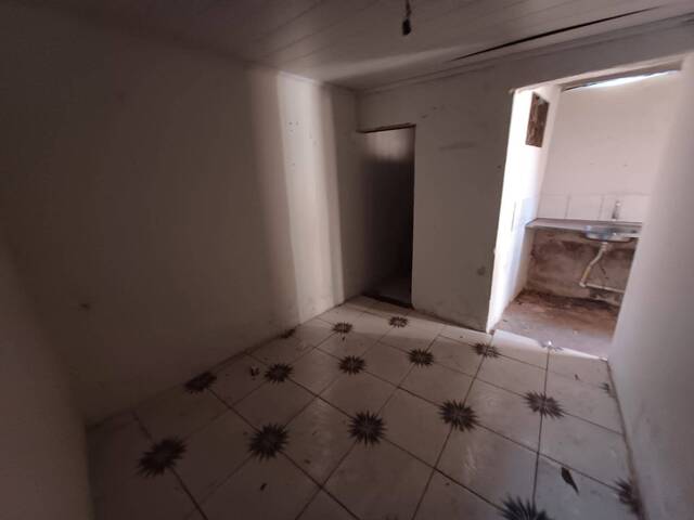 Casa para Venda em Brasília - 5