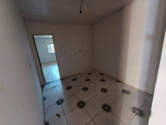 Casa para Venda em Brasília - 4