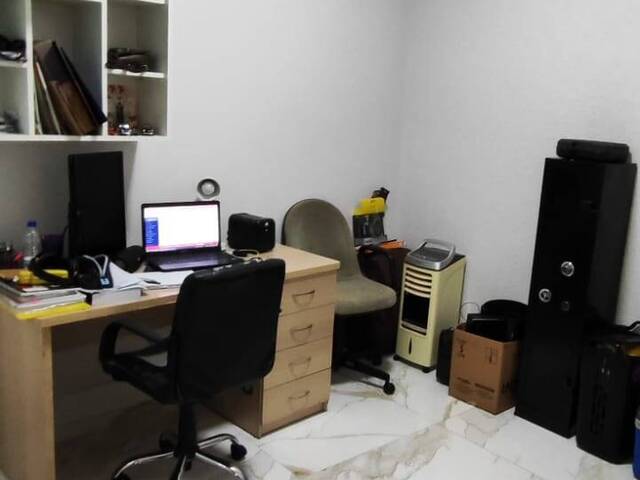 Casa para Venda em Brasília - 4