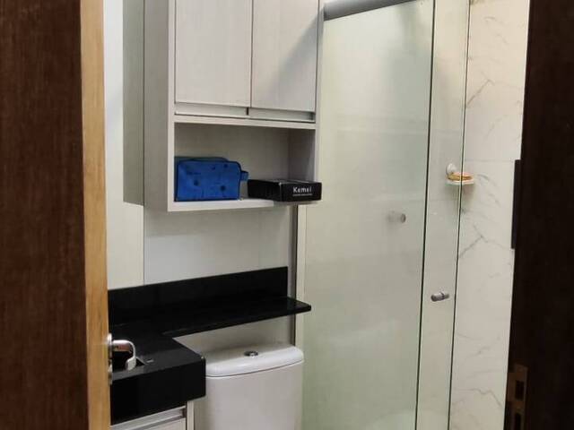 Casa para Venda em Brasília - 5