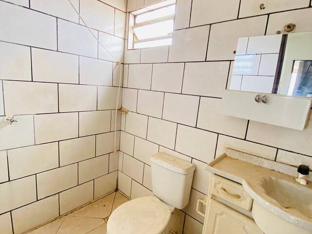 Apartamento para Venda em Brasília - 4