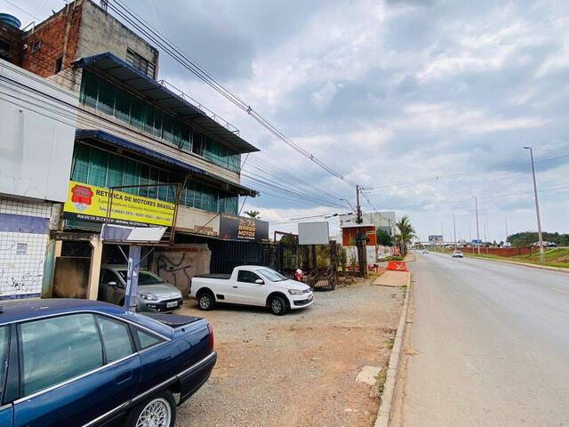 Apartamento para Venda em Brasília - 5