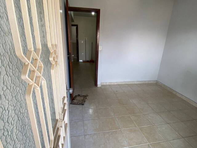 #964 - Apartamento para Venda em Brasília - DF - 3