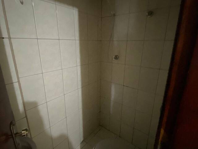 Apartamento para Venda em Brasília - 4