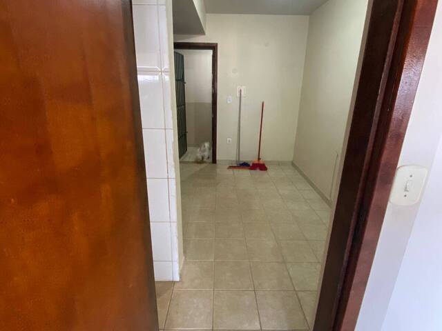 Apartamento para Venda em Brasília - 5