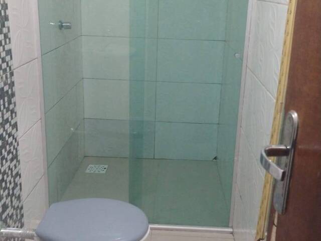 Casa para Venda em Brasília - 5