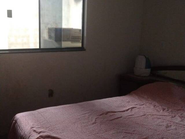 #966 - Casa para Venda em Brasília - DF