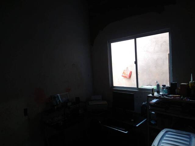 #966 - Casa para Venda em Brasília - DF