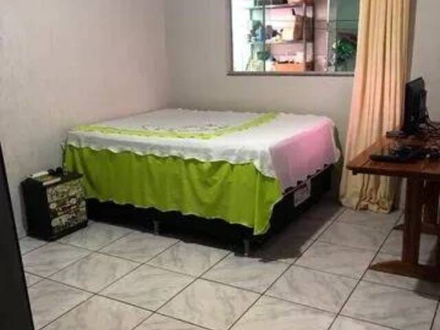 Casa para Venda em Brasília - 4