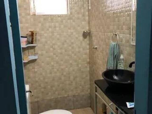 Casa para Venda em Brasília - 5