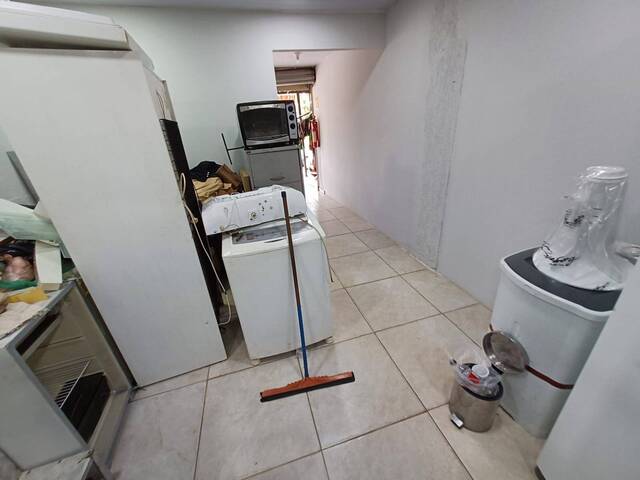 Sala para Venda em Brasília - 4