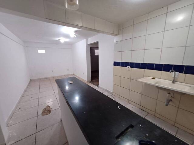 Apartamento para Venda em Brasília - 4
