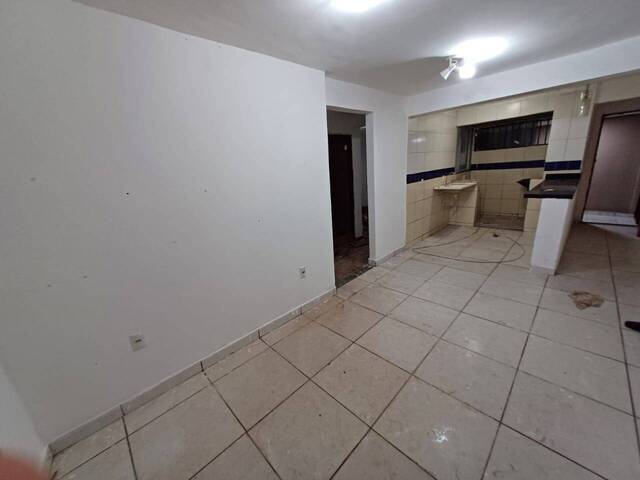 Apartamento para Venda em Brasília - 5