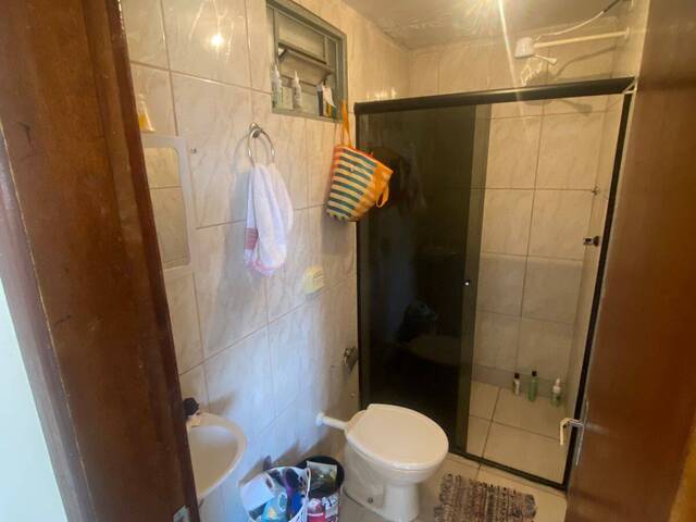 Apartamento para Venda em Brasília - 5