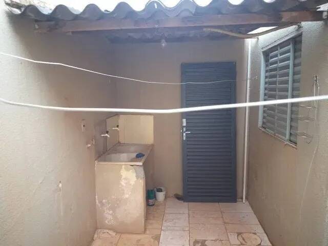 Casa para Venda em Brasília - 5