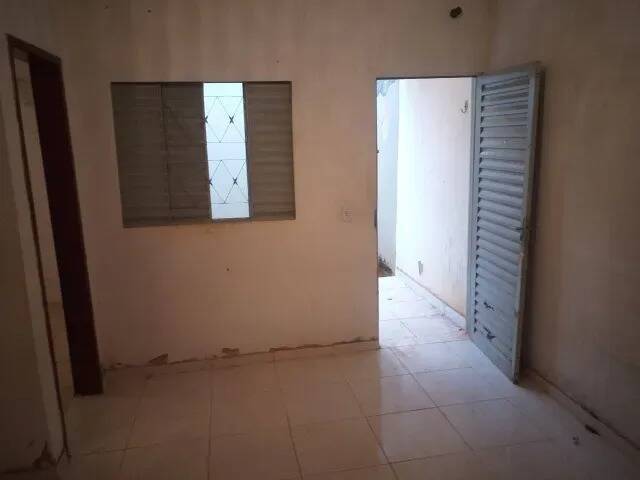 Casa para Venda em Brasília - 4